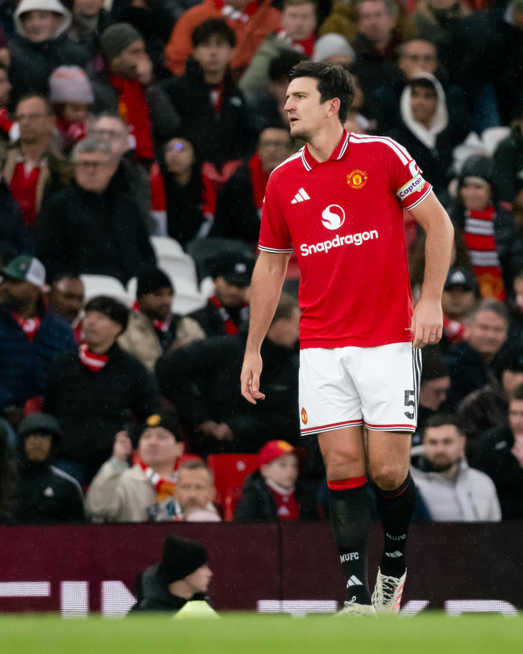 Official Manchester United Website | ManUtd.com | Manchester United