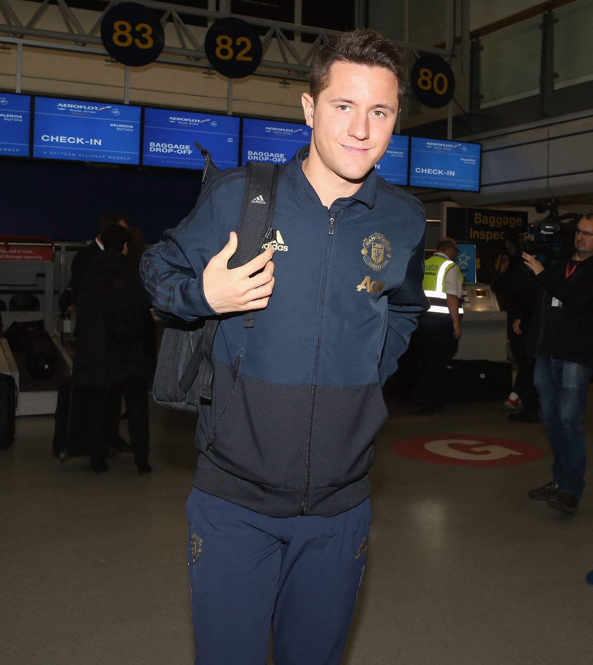 www.manutd.com