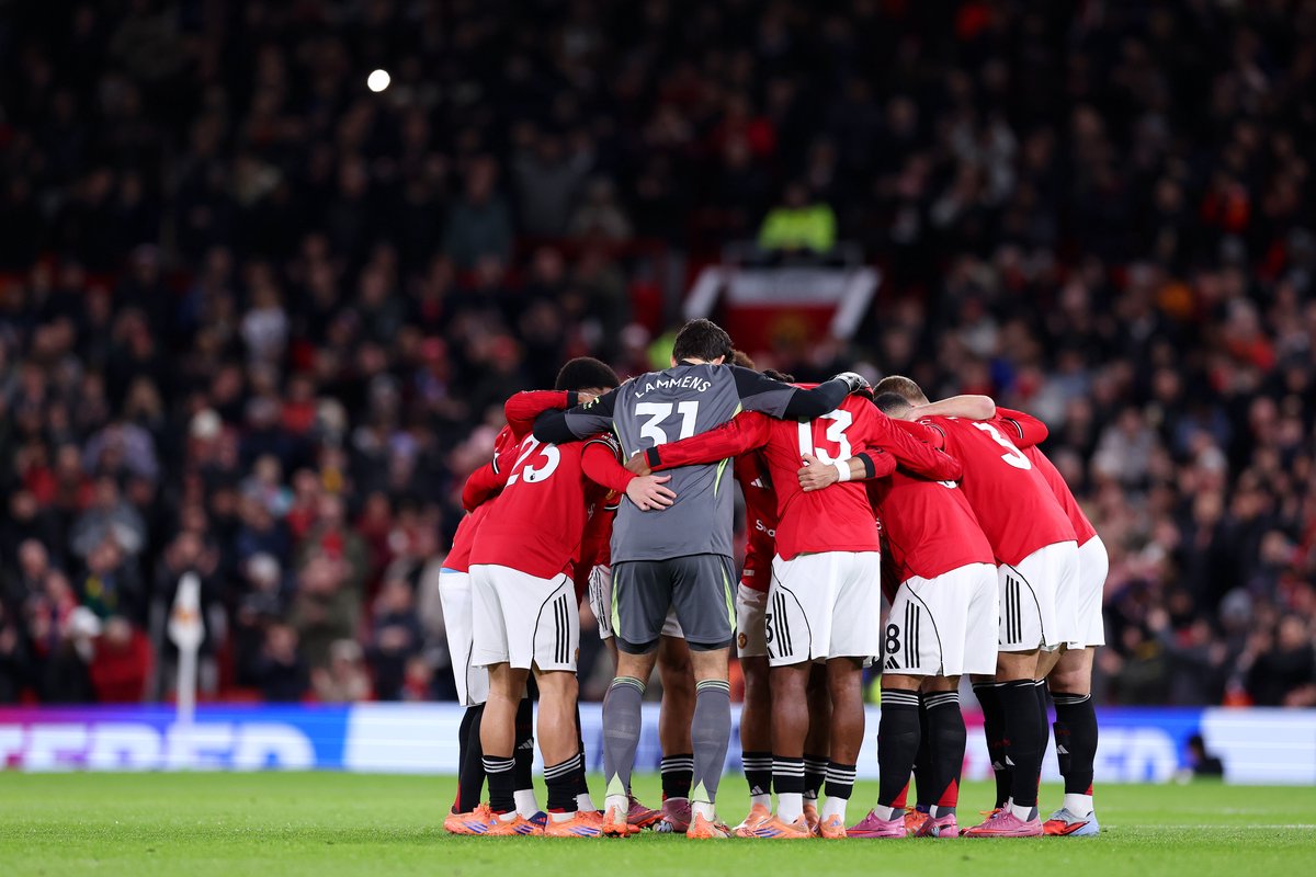 www.manutd.com