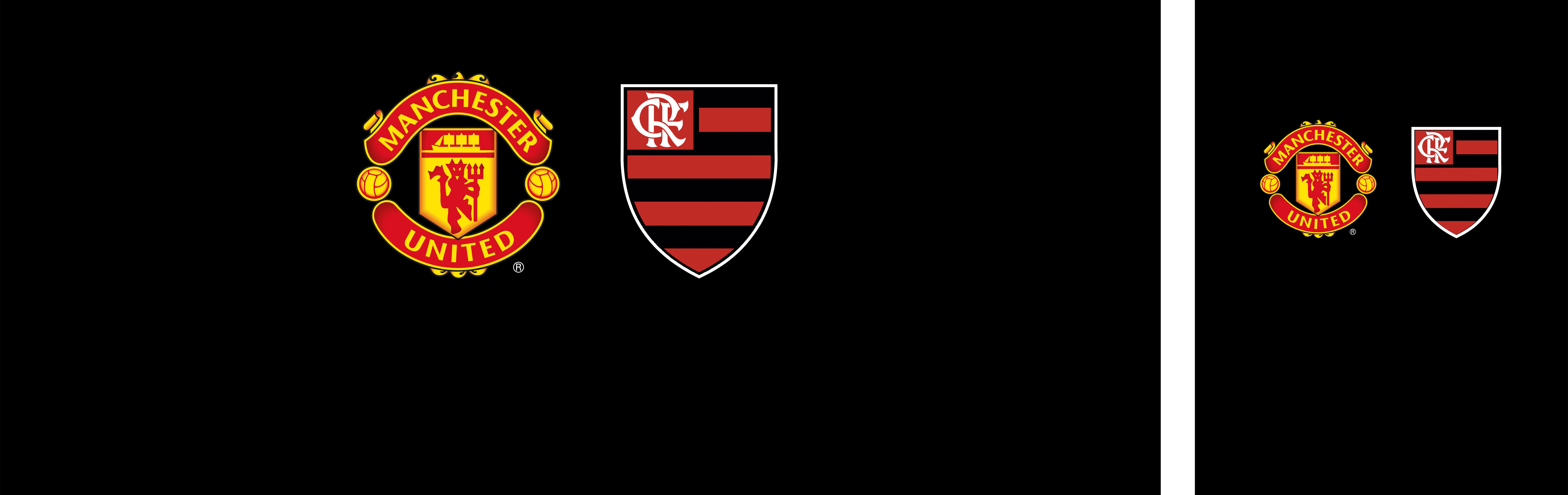 Thinking of our friends at Flamengo