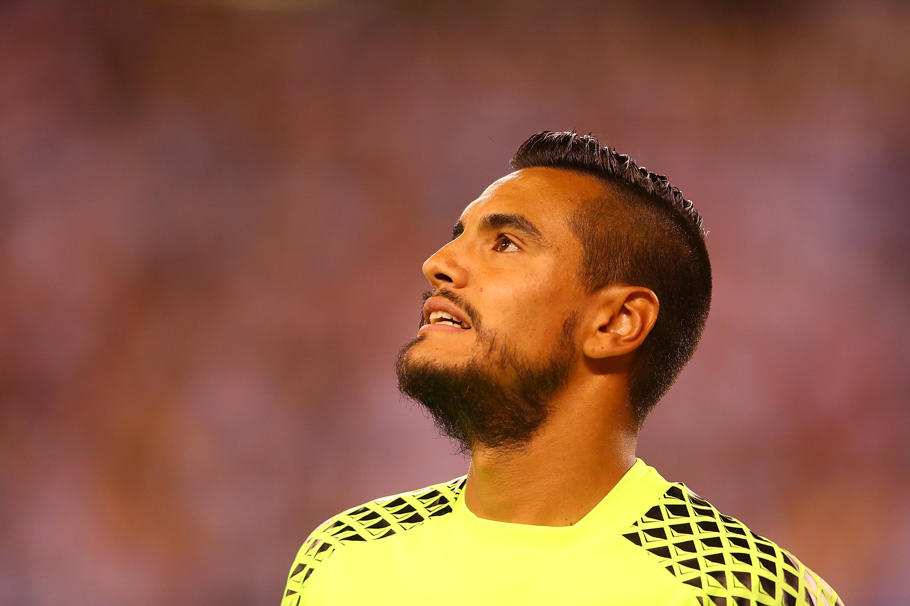 When and where are our internationals in action?
