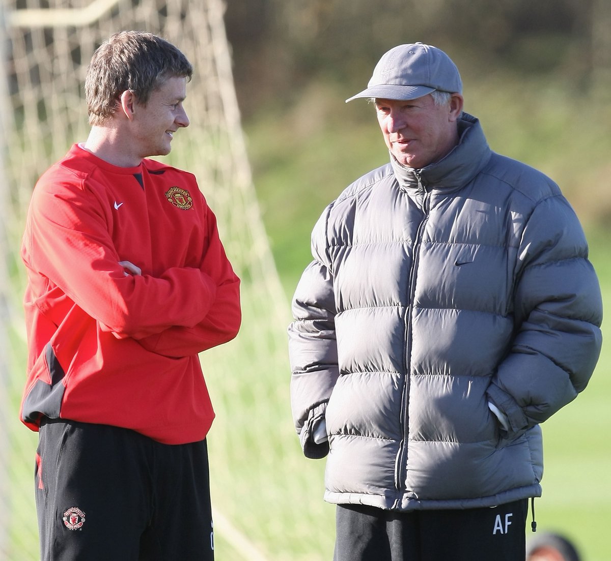 www.manutd.com