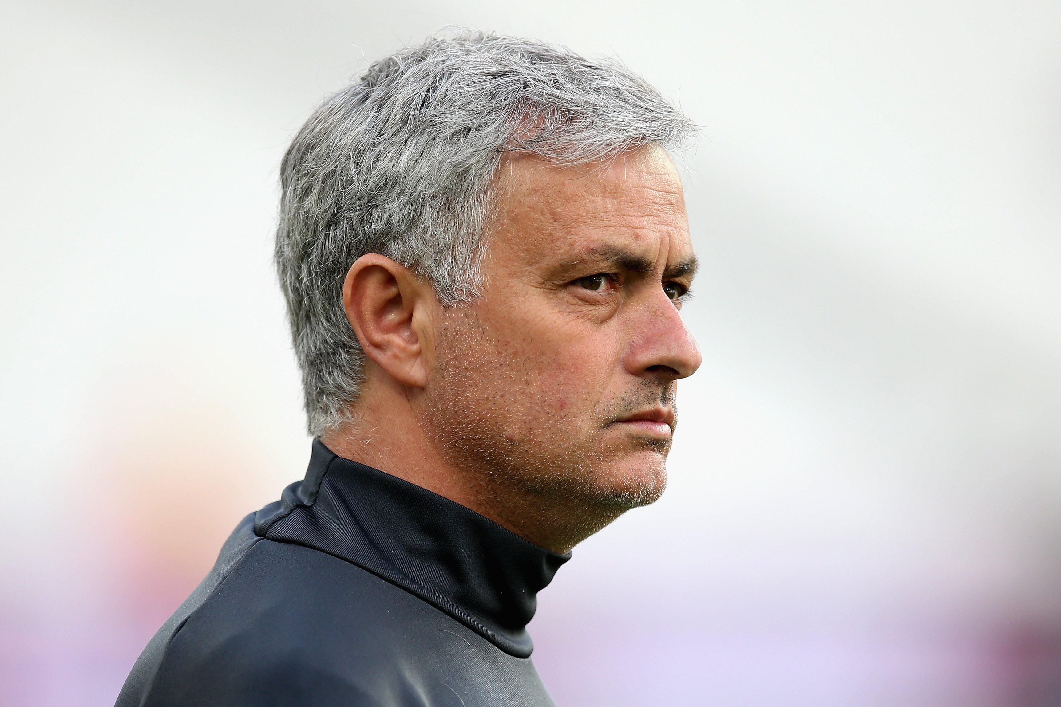 Early team news for United v Watford
