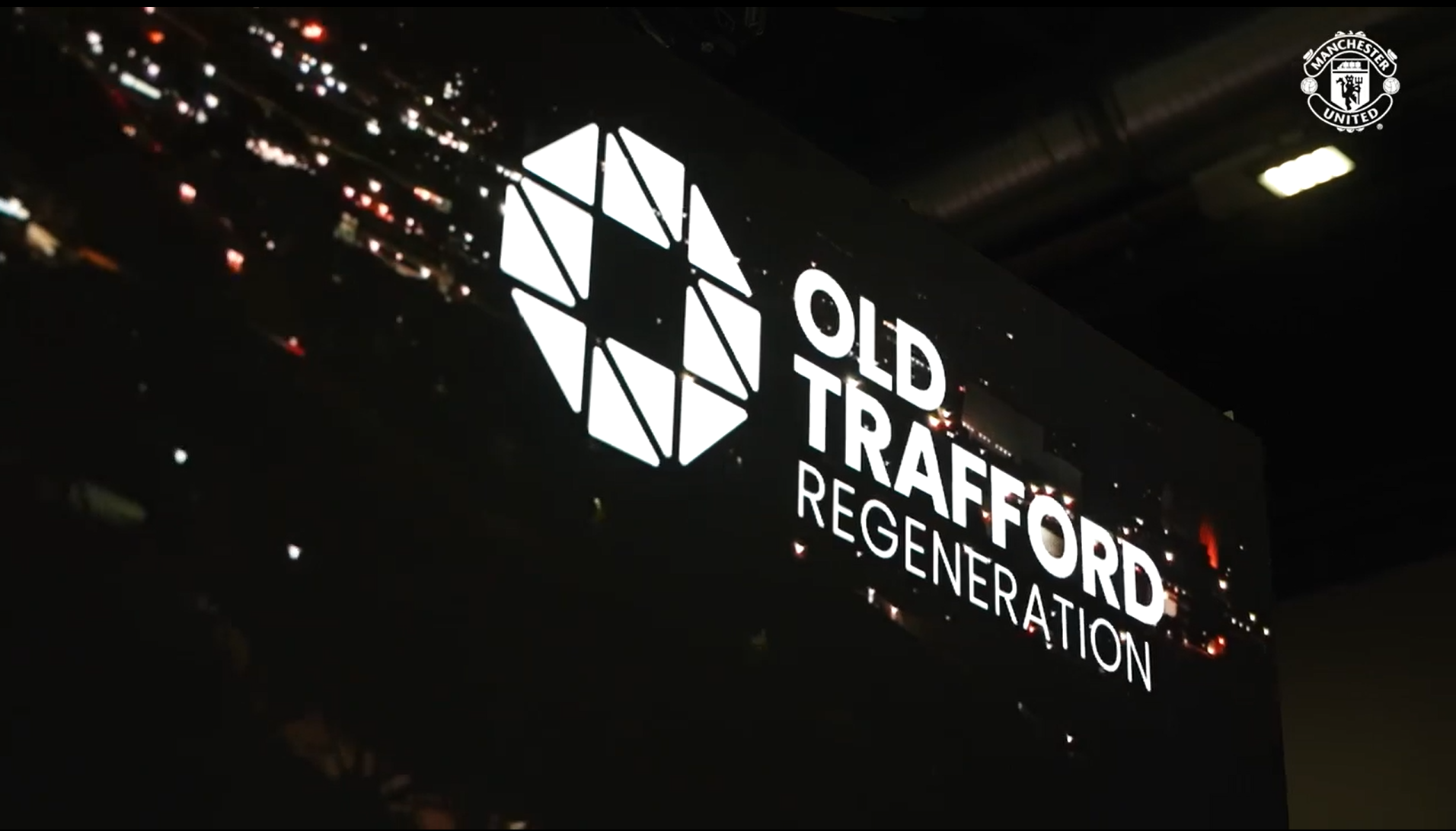 Image for inside Town Hall sessions video