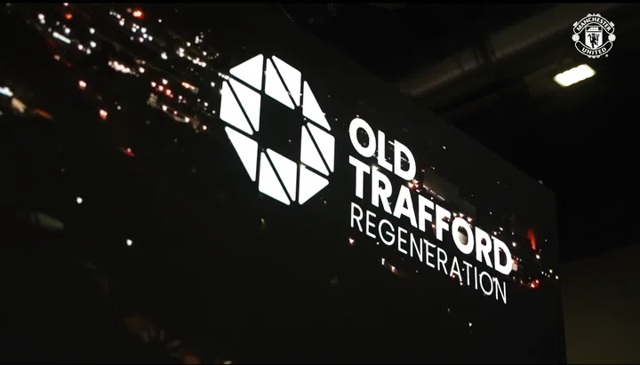 Image for inside Town Hall sessions video