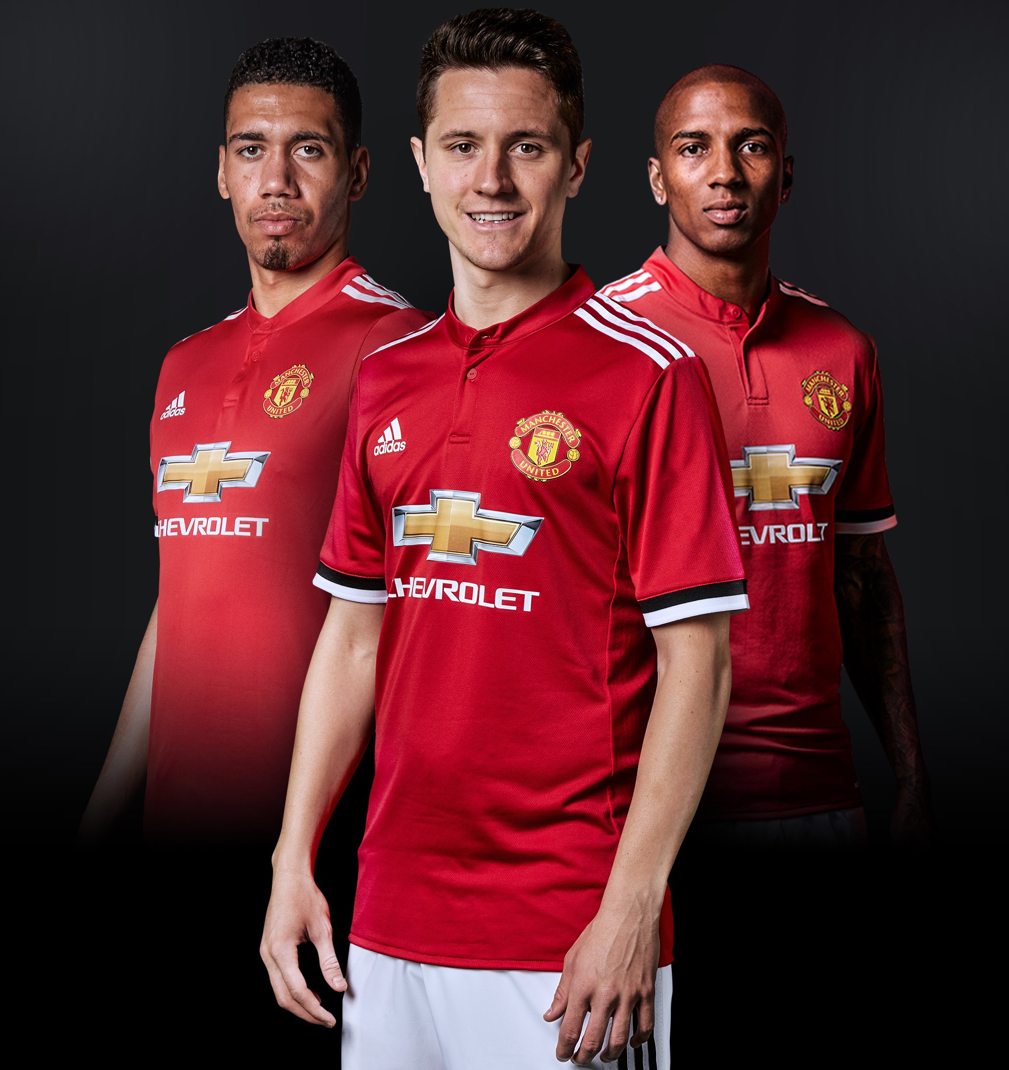 Who'll get your final vote of the season?