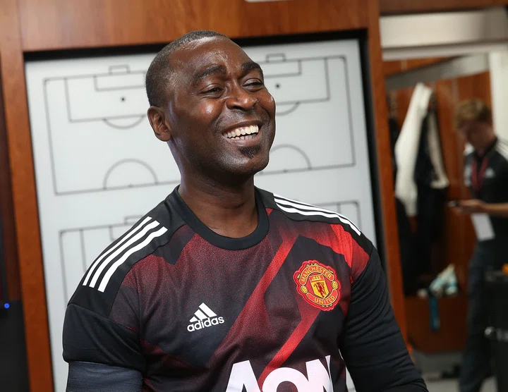Countdown to 2018/19: Cole's verdict on our rivals