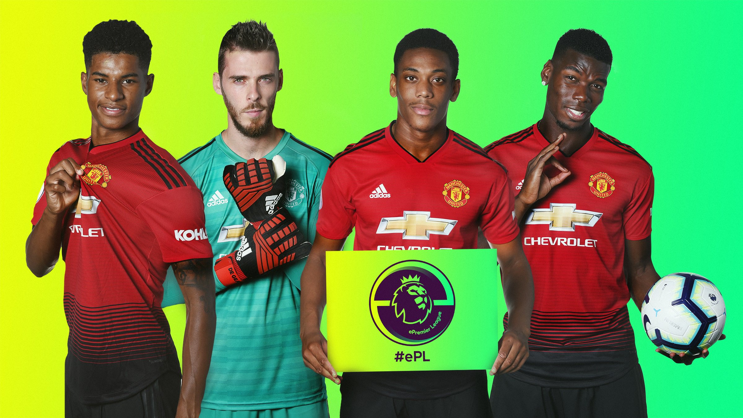 e-Premier League: Your last chance to sign up
